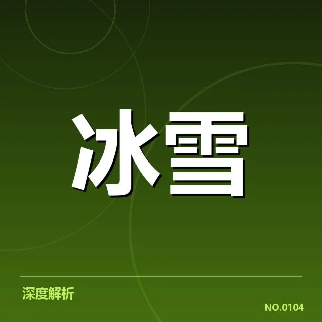 短道速滑世界杯新人成长:年轻选手如何突破自我
